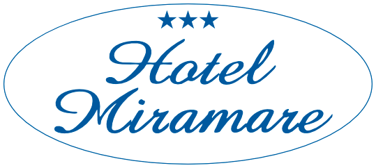 Hotel Miramare Caole | official website