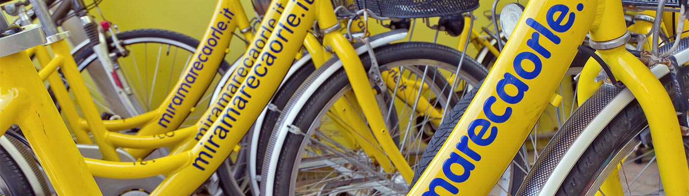 testata_biciclette
