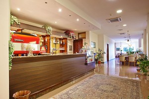bar04