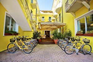 biciclette01