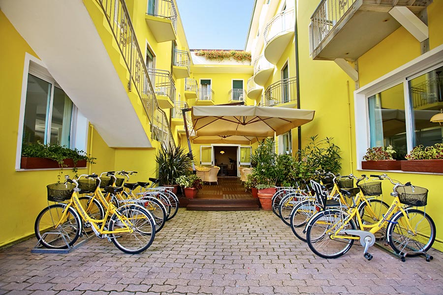 biciclette01