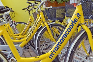 biciclette02