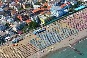 panoramica01
