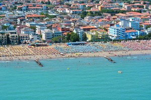 panoramica02