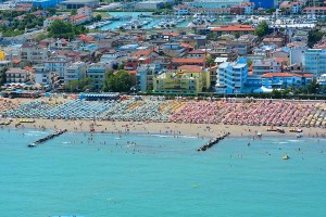 panoramica03