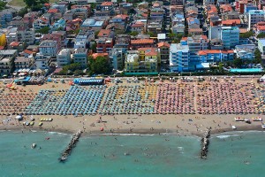 panoramica04