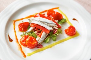 piatto05