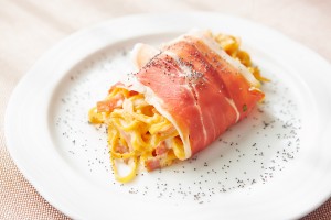 piatto06