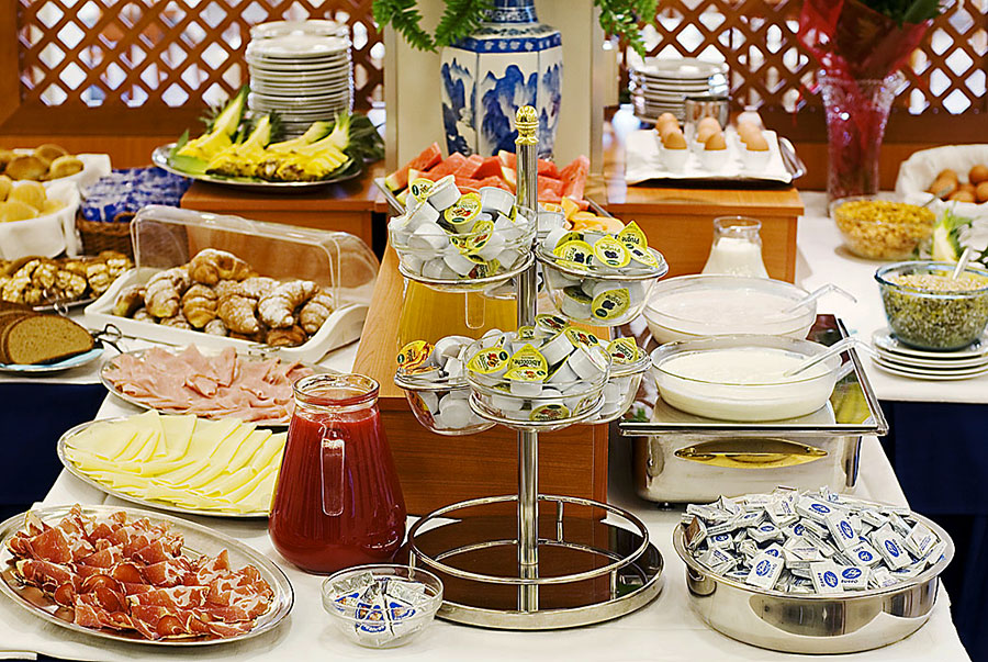 ristorante01
