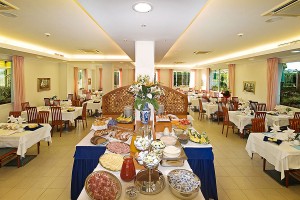 ristorante02