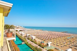 spiaggia02