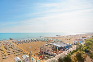 spiaggia03
